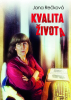 public://cover/cover_178318.jpg
