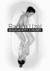 public://cover/cover_178319.jpg