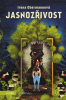 public://cover/cover_178328.jpg