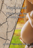 public://cover/cover_178346.jpg