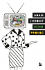 public://cover/cover_178353.jpg