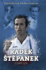 public://cover/cover_178428.jpg