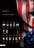 public://cover/cover_178439.jpg