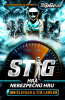 public://cover/cover_178445.jpg