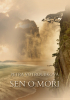 public://cover/cover_178472.jpg