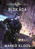 public://cover/cover_178483.jpg