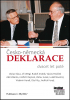 public://cover/cover_178563.jpg