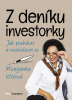 public://cover/cover_178641.jpg