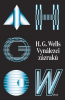 public://cover/cover_178648.jpg