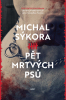 public://cover/cover_178828.jpg