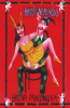 public://cover/cover_178838.jpg