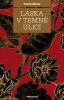 public://cover/cover_178850.jpg