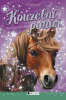public://cover/cover_178865.jpg