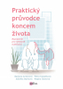 public://cover/cover_178894.jpg