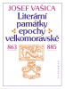 public://cover/cover_178932.jpg