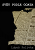 public://cover/cover_178959.jpg