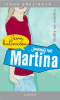 public://cover/cover_178997.jpg
