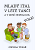 public://cover/cover_179003.jpg