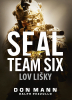 public://cover/cover_179069.jpg