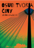 public://cover/cover_179171.jpg