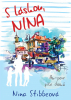 public://cover/cover_179177.jpg