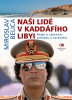 public://cover/cover_179224.jpg
