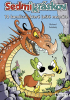 public://cover/cover_179308.jpg