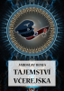 public://cover/cover_179320.jpg