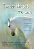 public://cover/cover_179426.jpg