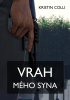 public://cover/cover_179427.jpg