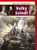 public://cover/cover_179439.jpg