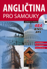 public://cover/cover_179481.jpg
