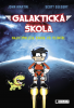 public://cover/cover_179485.jpg