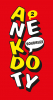 public://cover/cover_179560.jpg