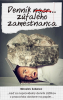 public://cover/cover_179577.jpg