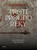 public://cover/cover_179582.jpg