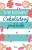 public://cover/cover_180343.jpg