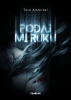 public://cover/cover_183668.jpg