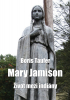 public://cover/cover_184150.jpg