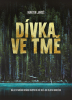public://cover/cover_184153.jpg