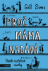 public://cover/cover_184157.jpg