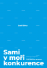 public://cover/cover_184159.jpg