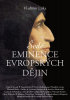 public://cover/cover_184161.jpg