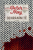 public://cover/cover_184227.jpg