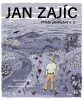 public://cover/cover_184235.jpg