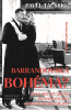 public://cover/cover_184239.jpg