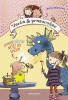 public://cover/cover_184263.jpg