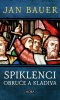 public://cover/cover_184281.jpg
