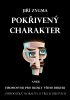 public://cover/cover_184351.jpg
