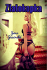 public://cover/cover_184353.jpg